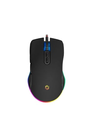 Fm-G3350K Gx26 Kablolu Gaming Mouse