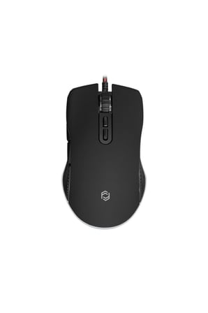 Fm-G3350K Gx26 Kablolu Gaming Mouse