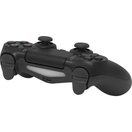 Fgp-3810B Kablosuz Oyun Kolu Ps4 Gamepad