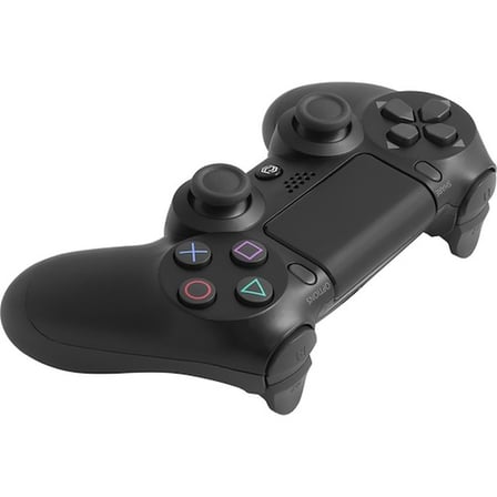 Fgp-3810B Kablosuz Oyun Kolu Ps4 Gamepad
