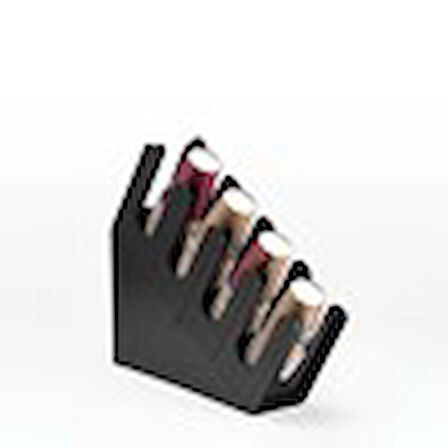 Zicco ZCP 859 Polikarbon Karton Bardak Standı