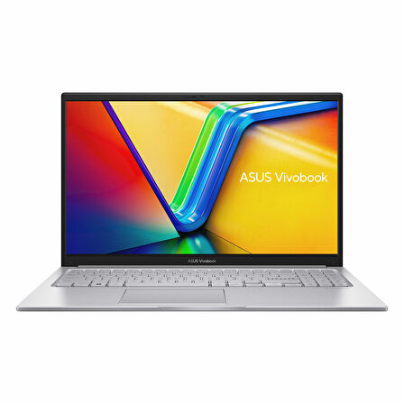 Asus Vivobook 15 X1504ZA-NJ1021B i5-1235U 24GB 512SSD 15.6" FullHD FreeDOS Dizüstü Bilgisayar