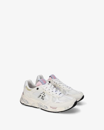 Premiata Sneakers Mased 8206