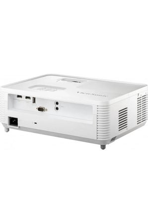 Px704Hd Dlp Fhd 1920X1080 4000Al Projeksiyon Cihazı
