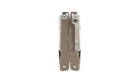 SwissTech 15-IN-1 Multi Tools Çok Amaçlı Pense ST021039