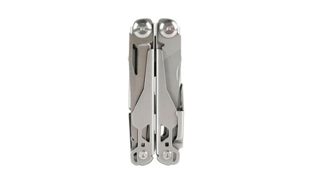 SwissTech 21-IN-1 Multi Tools Çok Amaçlı Pense ST021041