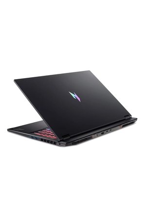 Nitro 18 Ryzen AI 7 350 128GB 2TB SSD RTX5070Ti/12GB 115W 18" WQXGA 165Hz W11P Gaming Laptop