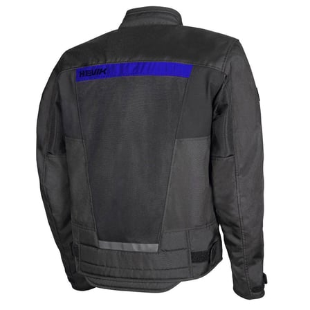 Hevik Scirocco Motosiklet Montu