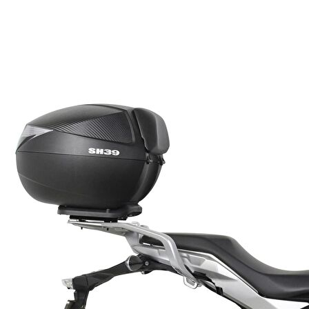 Shad Bmw G310R/GS 17-20 Yan Çanta Taşıyıcı