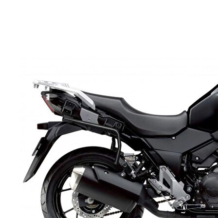 Shad v-Storm 250 17-20 Arka Çanta Taşıyıcı