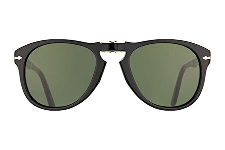 Persol Güneş Gözlüğü Po0714 95/31 (54)