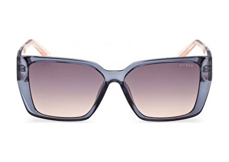 Guess Gu 7818 92B Kadın Güneş Gözlüğü