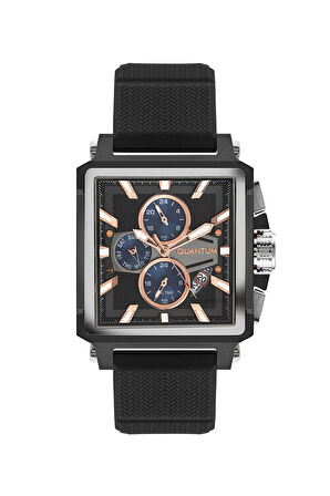 QUANTUM Hng969.650 Erkek Kol Saati