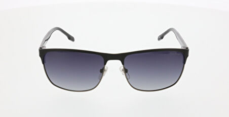 Mustang Polarize Erkek Güneş Gözlüğü Mu 2036 01