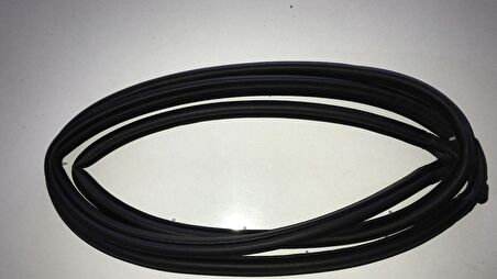 FİTİL KAPI ACCENT 95-00 ÖN RH (KAPIYA GELEN)