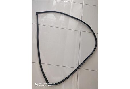 FİTİL KAPI ACCENT 00-05 ÖN RH (KAPIYA GELEN)