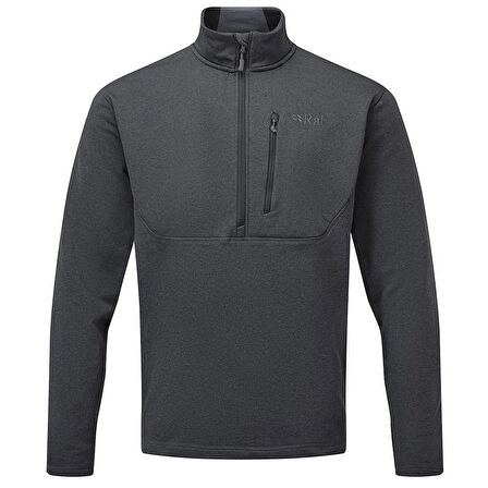 Rab Geon Pull-On Outdoor Erkek Polar