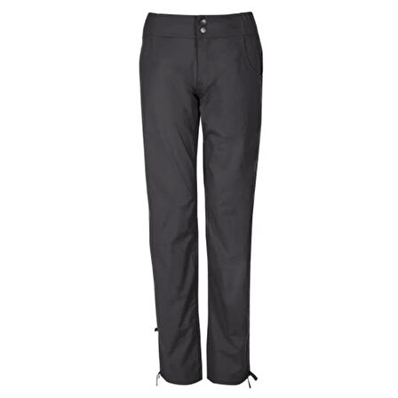 Rab Valkyrie Outdoor Kadın Pantolon
