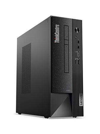 LENOVO Neo 50S M02VTXD193 i3 12100 48GB RAM 1TB SSD RX550 4GB 21.5" FDOS MASAÜSTÜ PC