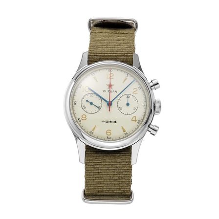 RED STAR 8572G-A Erkek Kol Saati