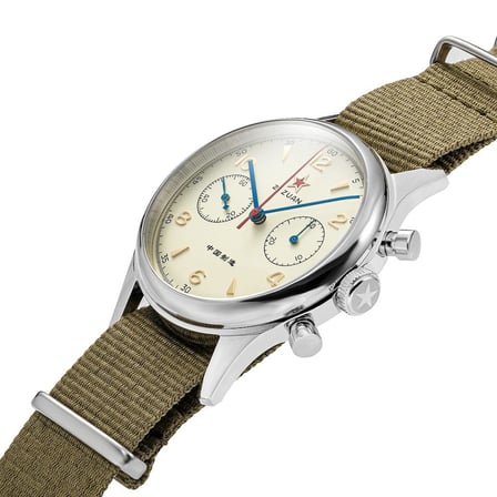 RED STAR 8572G-A Erkek Kol Saati