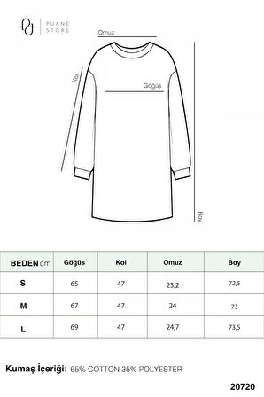 Kadın Düşük Omuz Detaylı Bağlama Aksesuarlı Bluz