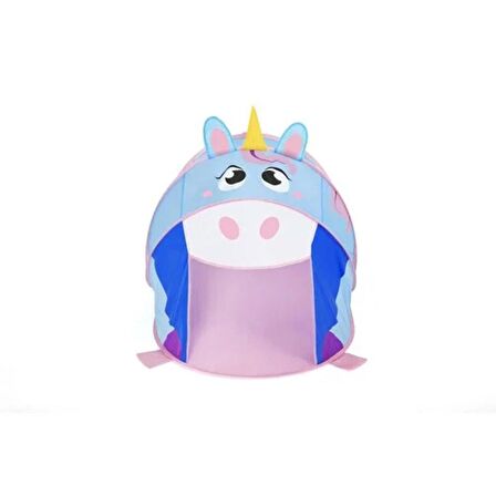 Bestway Çocuk Oyun Çadırı 96x81cm Unicorn Adventure Chasers 68110E