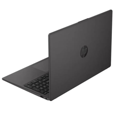 HP 250R G10 D63QMET Core 7 150U 16GB 512GB SSD 15.6 FHD SVA FreeDOS