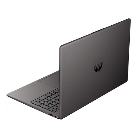 HP 250R G10 D80HTET Core 7 150U 8GB 512GB SSD 15.6 FHD FreeDOS