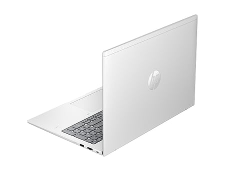 HP PROBOOK 4 AI D8DG8ET CORE 5-120U 8GB 512GB SSD 16" W11PRO
