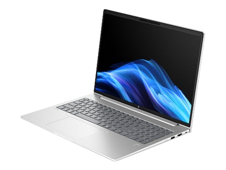 HP PROBOOK 4 AI D8DG8ET CORE 5-120U 8GB 512GB SSD 16" W11PRO