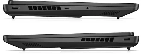 HP HyperX OMEN 16 D9CU2EA Intel Core Ultra 7 255HX 24GB 1TB SSD RTX5070-8GB Freedos 16" WQXGA OLED 165Hz Taşınabilir Bilgisayar