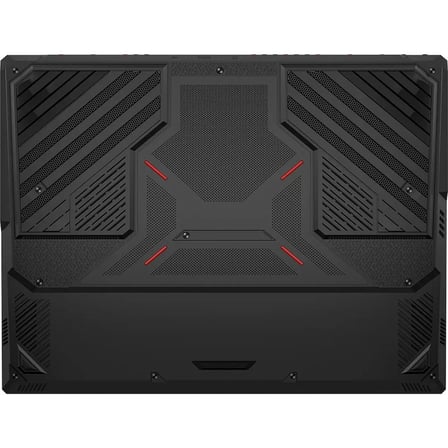 MSI Raider 18 Max Hx A2WI-1040TR Intel Core Ultra 9 290HX Plus 32GB Ddr5 1tb SSD Rtx 5080 16GB 175W Windows 11 Pro 18” Uhd+ (3840X2400) Miniled 120HZ IPS Oyuncu Bilgisayarı 1040TRP01 + Zetta Çanta