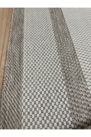 Sisal Halı- Hol Koridor Halısı- Kaymaz Taban- Yıkanabilir Kilim Halı Yolluk