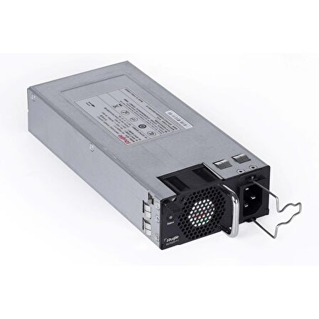 RUIJIE RG-PA600I-P-F RG-S5310 SERI. POE BUDGET 370W POE SWITCH MODUL