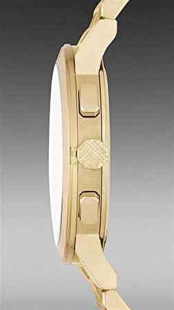 Burberry BU9753 Kadın Kol Saati