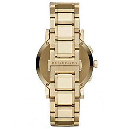 Burberry BU9753 Kadın Kol Saati
