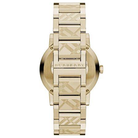 Burberry BU9145 Kadın Kol Saati