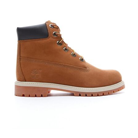 Timberland Bot 6 In Premium WP TB0149492141