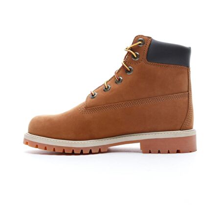 Timberland Bot 6 In Premium WP TB0149492141