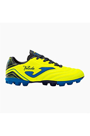 Joma Toledo Jr 2209 - Çocuk Halı Saha Futbol Ayakkabı - TOJW2209HG