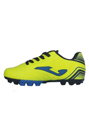 Joma Toledo Jr 2209 - Çocuk Halı Saha Futbol Ayakkabı - TOJW2209HG