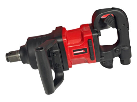 PROFOSYONEL 3000 NT BIJON SIKMA SÖKME TOKLU