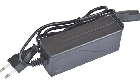 Veta Vt16A Akülü İlaçlama Makinesi Şarj Adaptörü