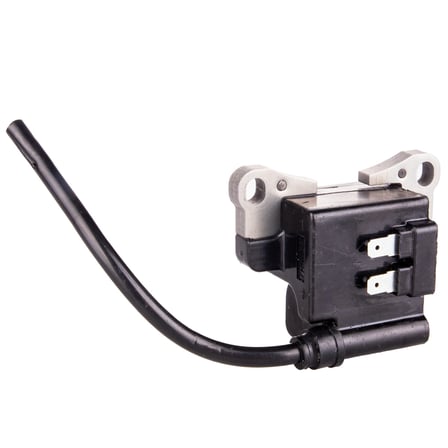 ELEKTRONİK BOBİN CG260A E5 PALMERA