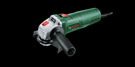 Bosch Universal Grind 750-115 Taşlama Makinesi 750W - 06033E2000