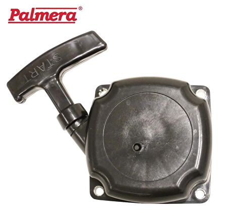 Starter Kapak Komple Bg-Cg520 Palmera