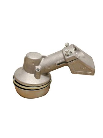 Veta Stıhl Fr450 Tırpan Dişli Grubu Komple 26 Mm Kare Mil