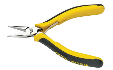 Ceta Form H23-130 Elektronikçi Kargaburun