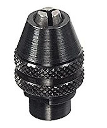 Dremel 4486 Penset Gerektirmeyen Mandren 2615448632